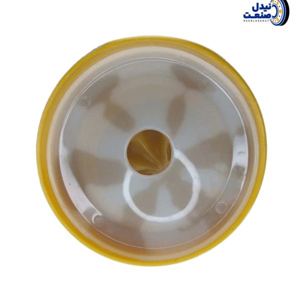گریس نسوز 125 گرمی برند TINOL