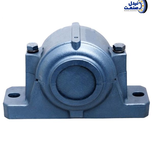 یاتاقان SN514 برند KG