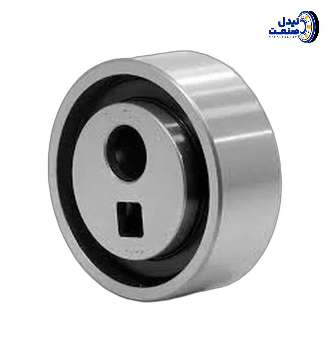 بلبرينگ تايم پژو 405 سون استار کد VKM 13100