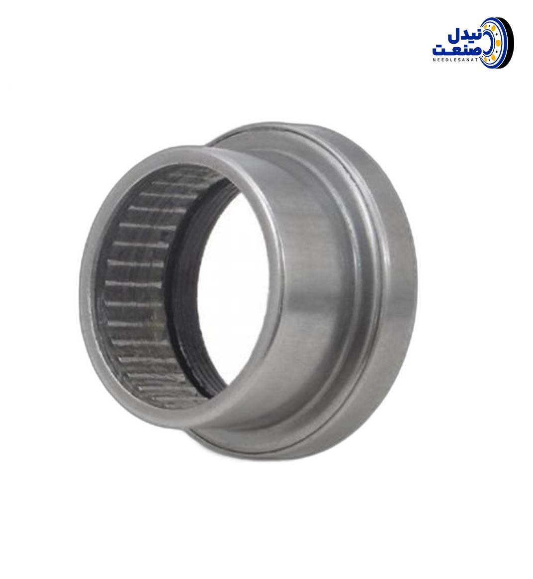 بلبرينگ تقويتی ژامبون پژو سون استار کد 5020 HK