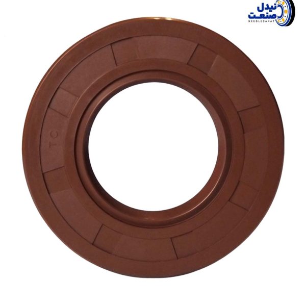 کاسه نمد 14-152.5-108 TC برند TTO تایوان اصلی
