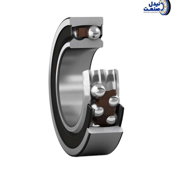 بلبرينگ برند Skf کد ETN9/C3 1206
