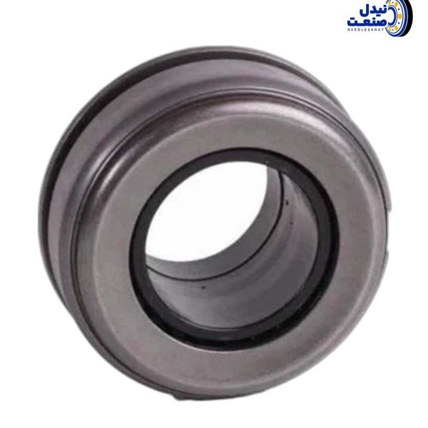 بلبرينگ کلاچ TU5 سون استار کد 2041.63