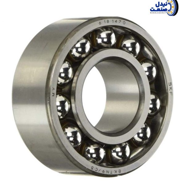 بلبرينگ SKF 1214 K C3