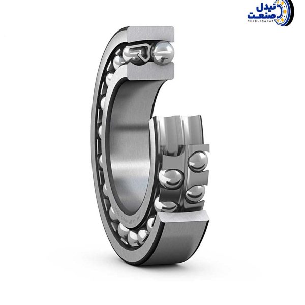 بلبرينگ SKF 1216 K/C3