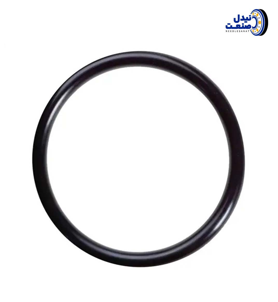 اورینگ NBR