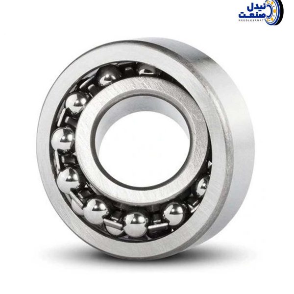 بلبرينگ 1309 EKTN9 برند Skf