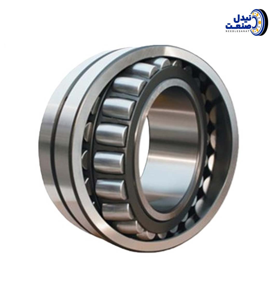 بلبرينگ مدل 22216E برند Skf