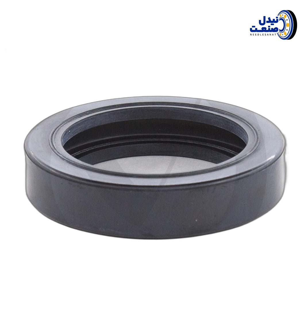 پکینگ دور گیج تانک هیدرولیک D155