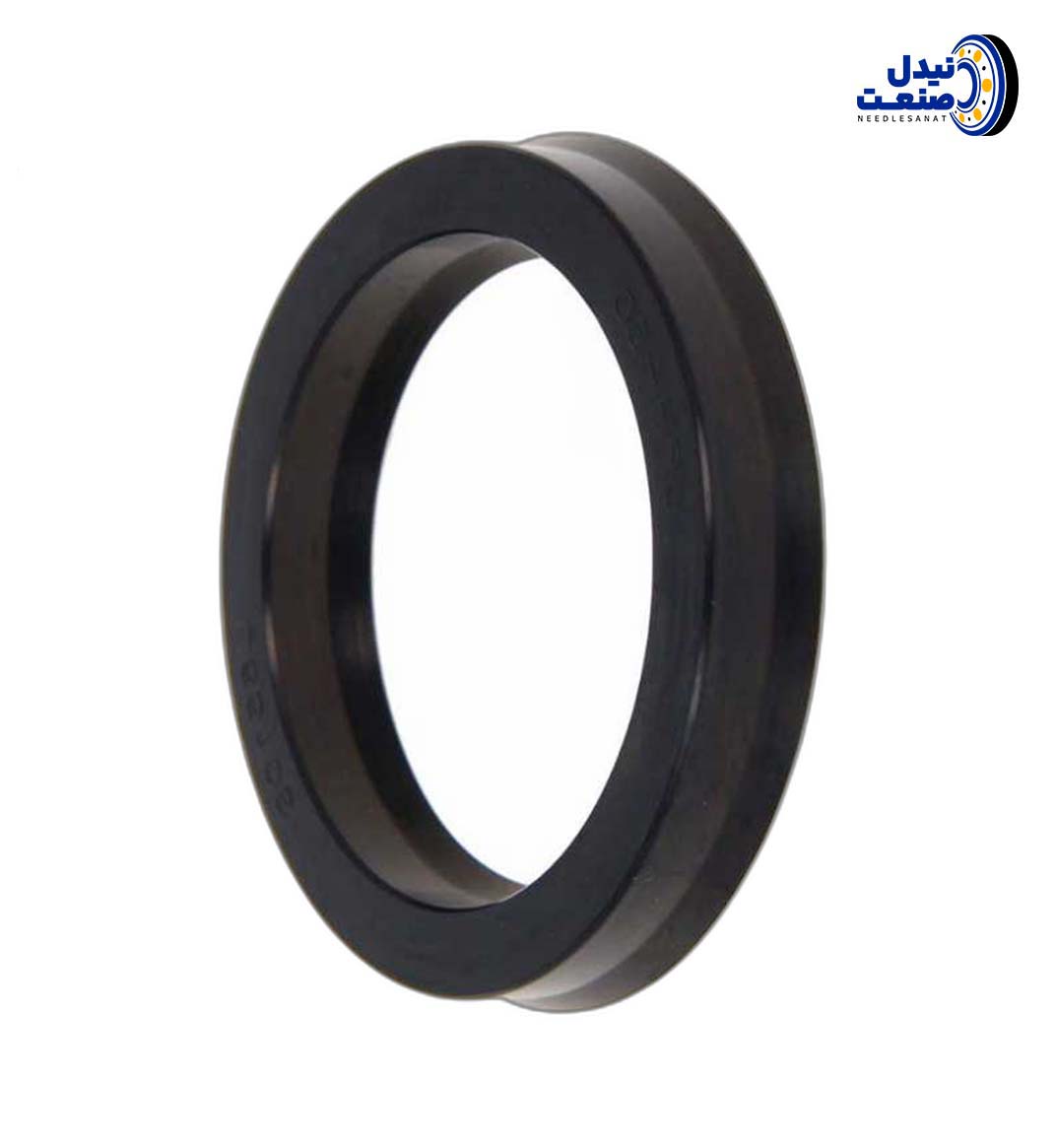 پکینگ قطر 60 بیرون 80 ضخامت 10 میلی متر (1)