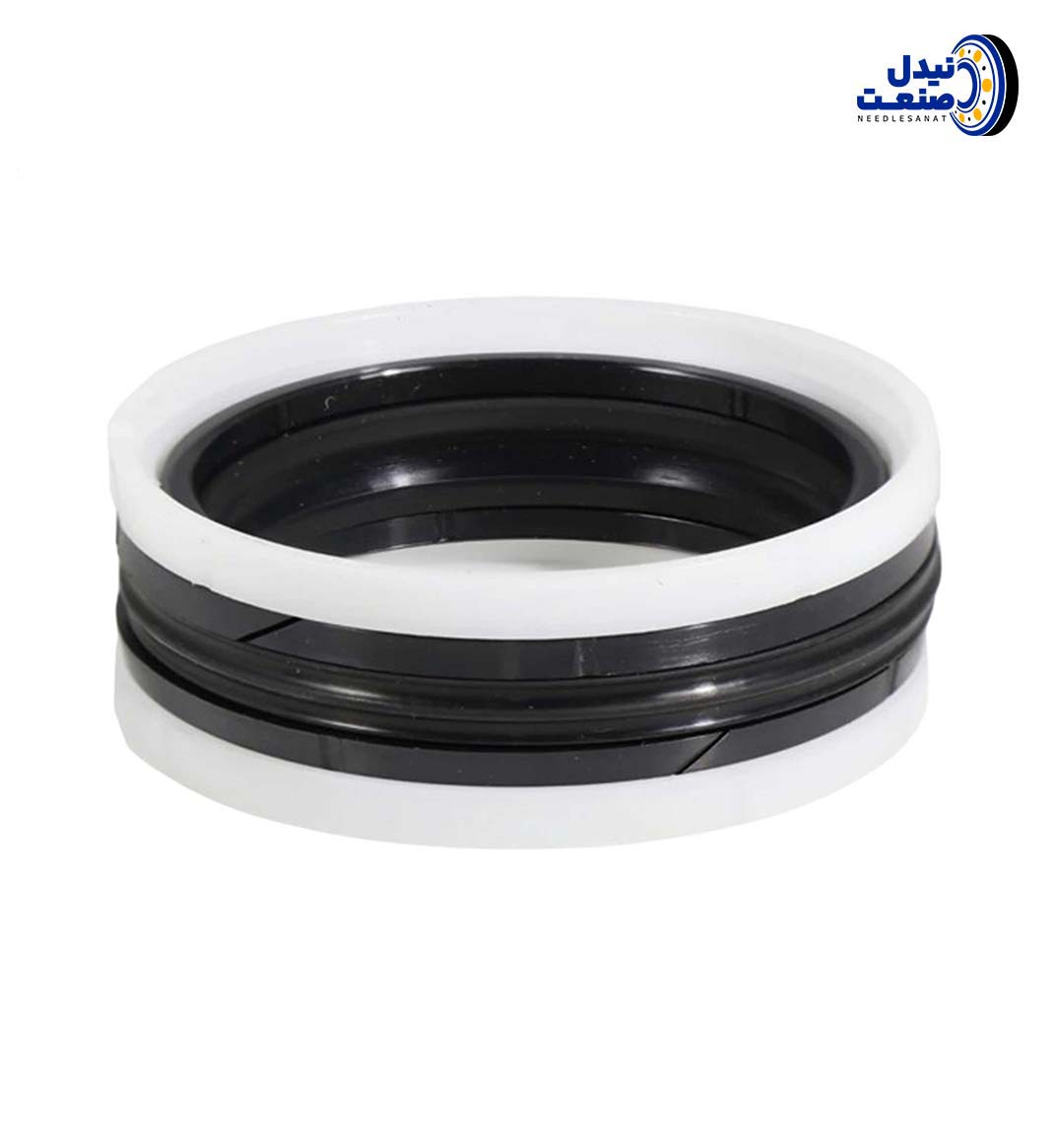 پکینگ پیستونی