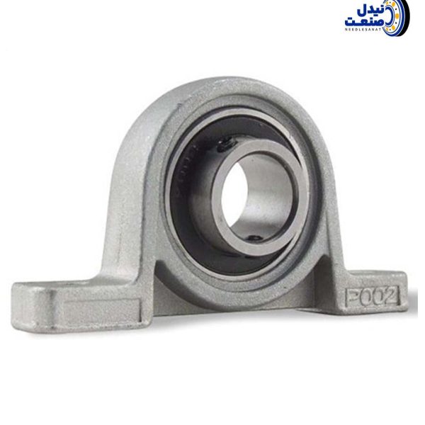 یاتاقان (هوزینگ) KP004 قطر 20 میلیمتر
