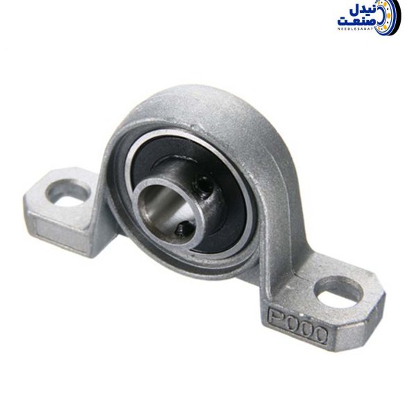 یاتاقان (هوزینگ) مدل KP000 قطر 10mm