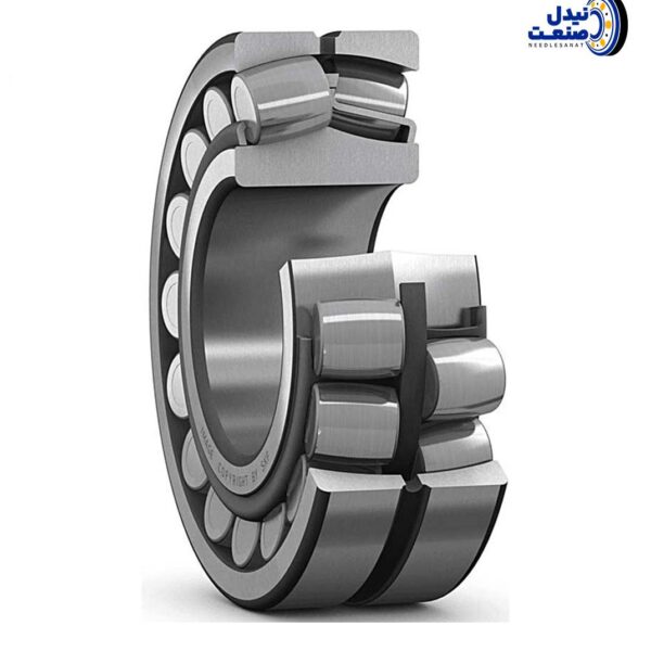 بلبرينگ مدل 22310EK برند Skf