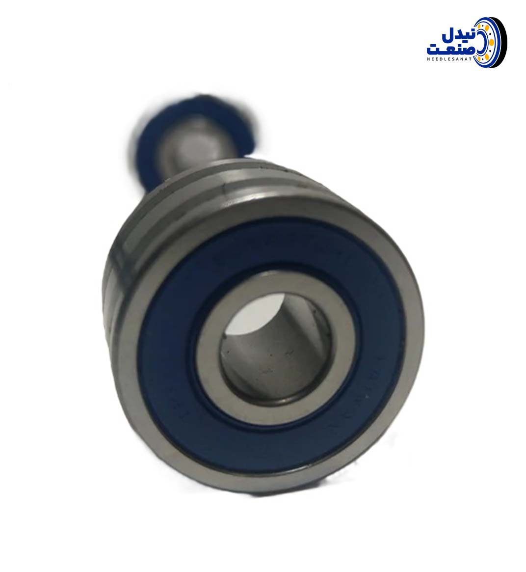 بلبرینگ B82314 مخصوص دینام پراید برند NTN