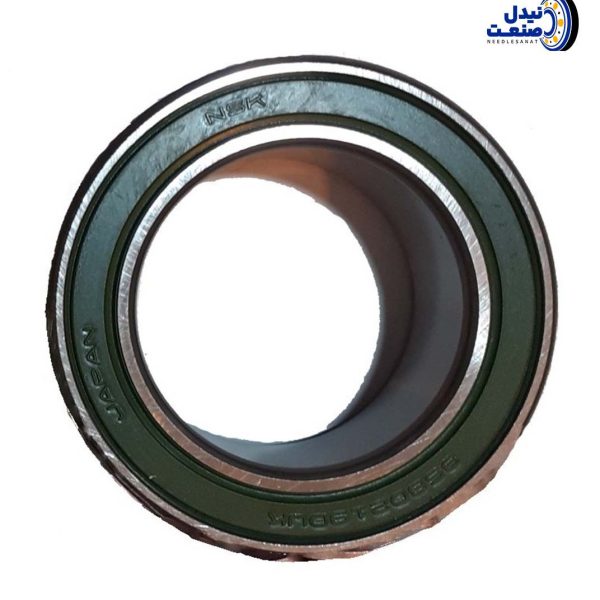بلبرینگ کولر 405 مدل NSK برند 35BD219