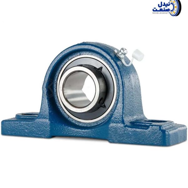 یاتاقان بلبرینگ UCP 211