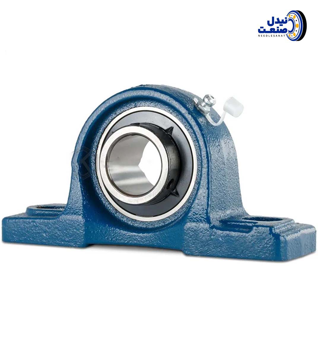 یاتاقان بلبرینگ UCP