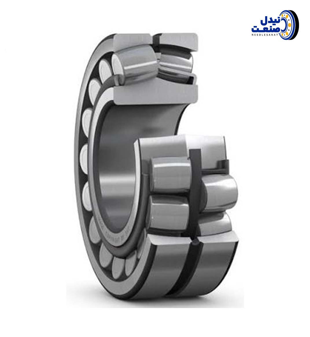 بلبرينگ مدل 22315EKC3 برند Skf