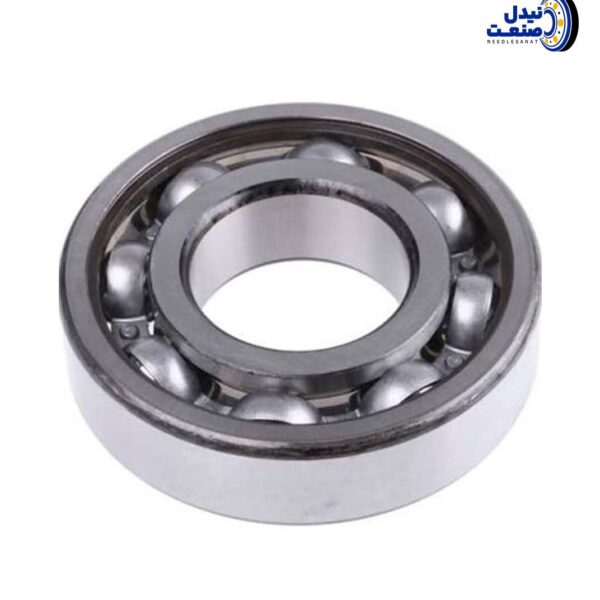 بلبرينگ مدل 6011 -2RS1 برند Skf