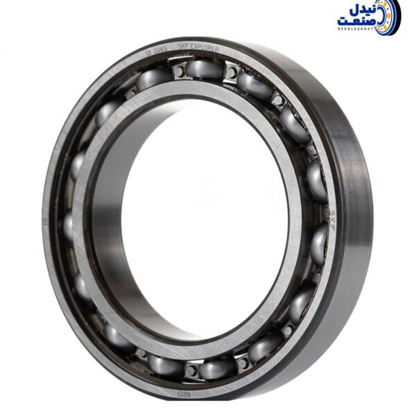 بلبرينگ مدل 6013 -2Z/C3 برند Skf