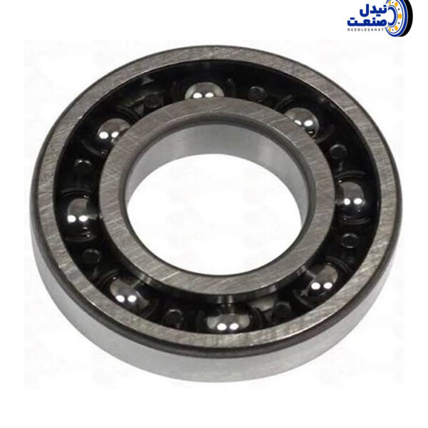 بلبرينگ مدل 6205 ETN9 برند Skf