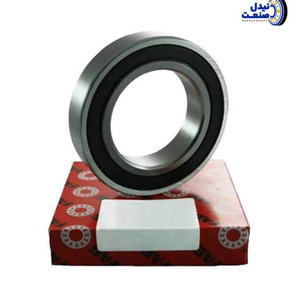 بلبرینگ 63006 2RSR/C4 برند FAG