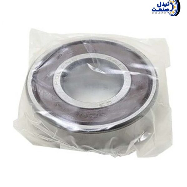 بلبرینگ دینام مدل 6202 برند NSK
