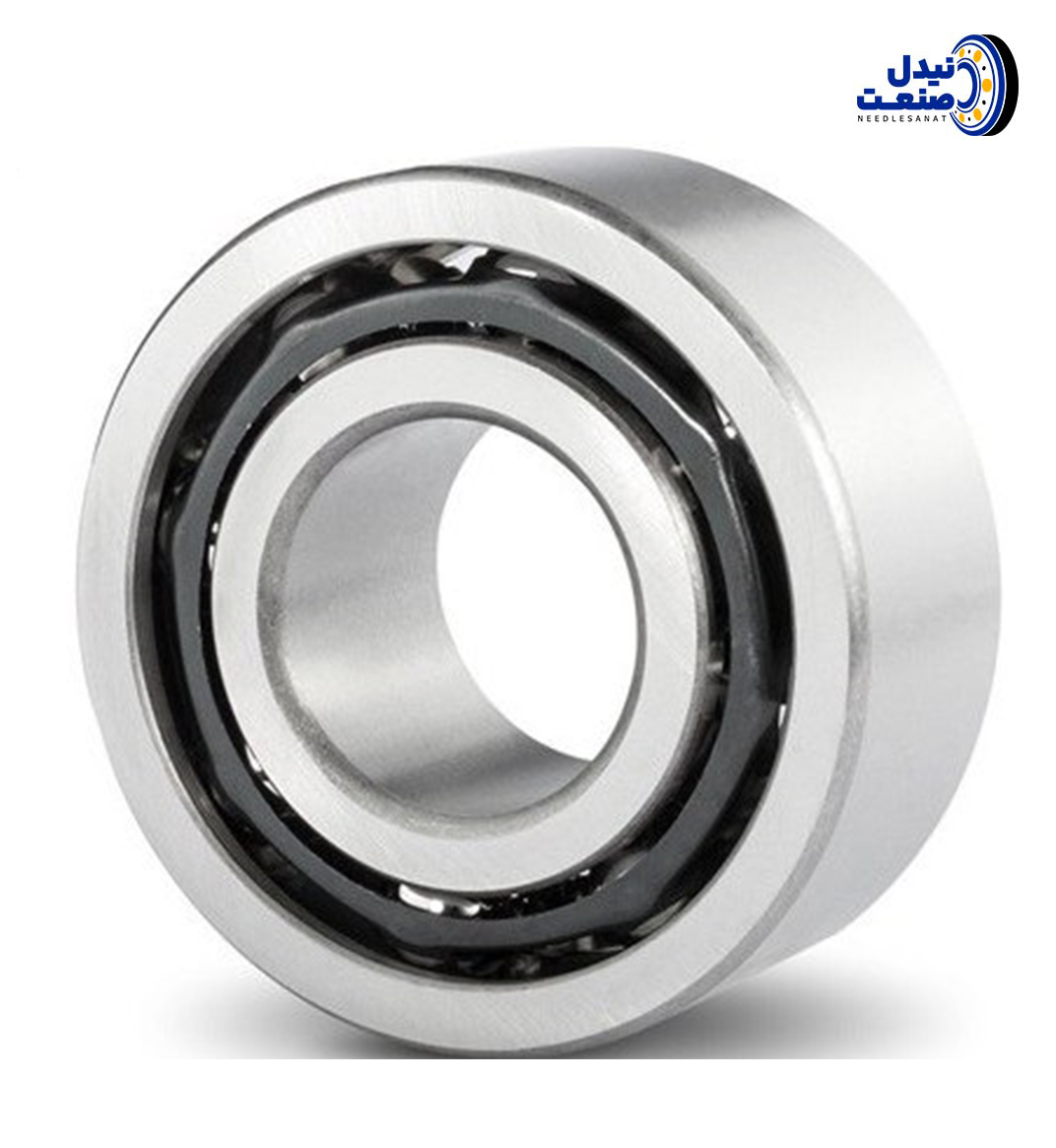 بلبرینگ مدل NTN 3205