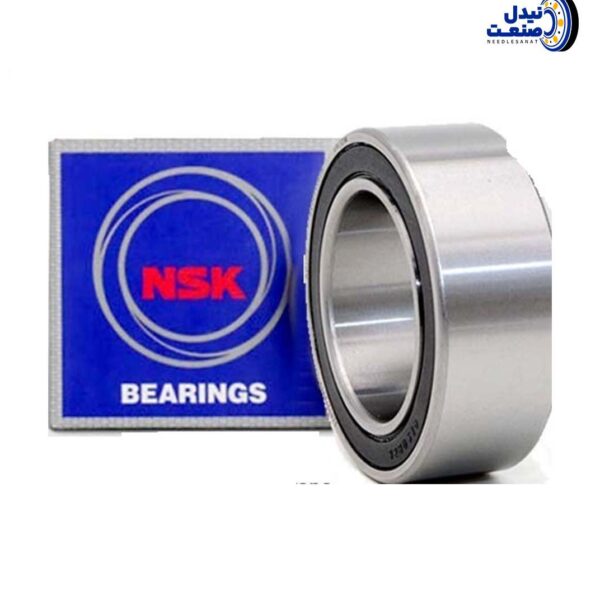 بلبرینگ کولر پراید مدل 40BD219 NSK 40/62/24