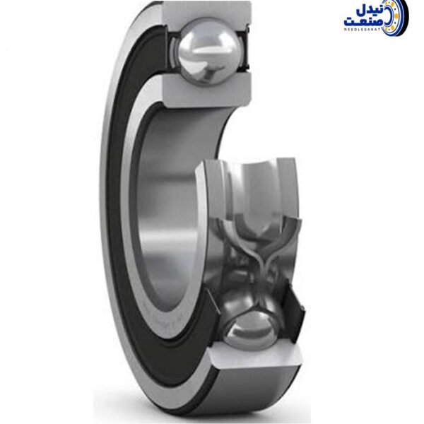 بلبرينگ مدل 6301-2RSC3FG برند کویو Koyo