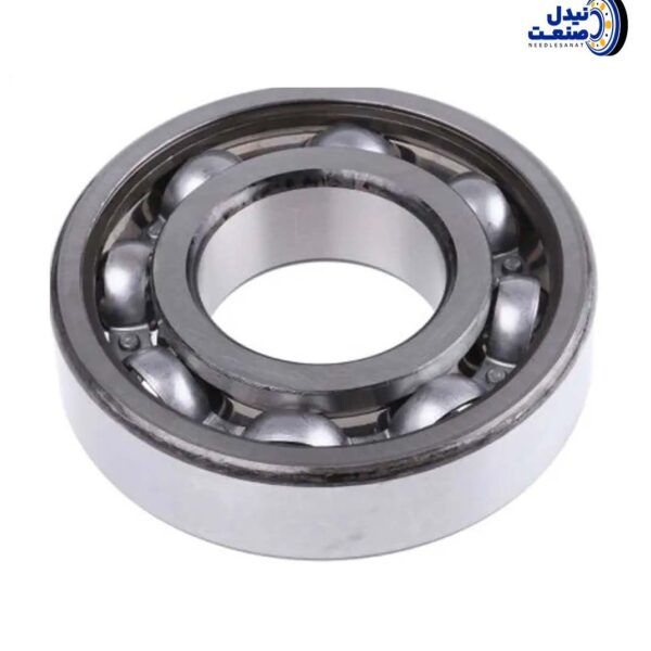 بلبرينگ مدل 6215 -2RS1 برند Skf