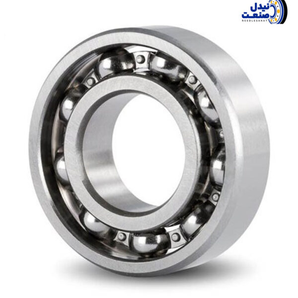 بلبرينگ مدل 6219-C3 برند کویو Koyo