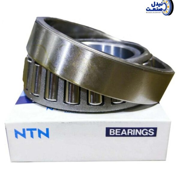 بلبرینگ مدل 102949/10 برند NTN