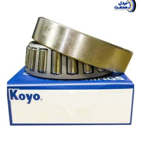 بلبرینگ مدل 104948/10 برند Koyo