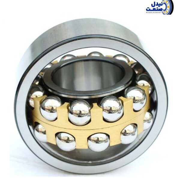 بلبرینگ مدل 1208 C3 برند Koyo