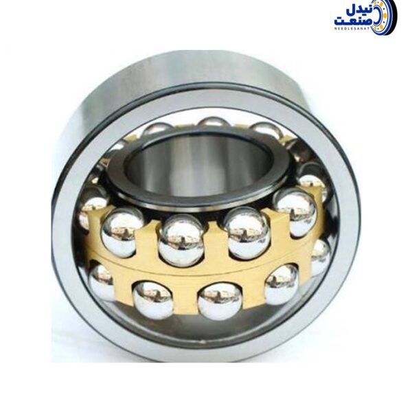 بلبرینگ مدل 1309 K برند Koyo