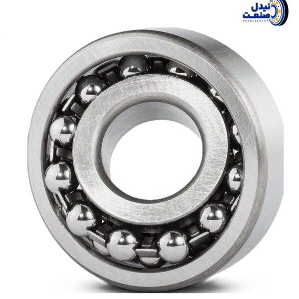 بلبرینگ مدل 1310 C3 برند Koyo