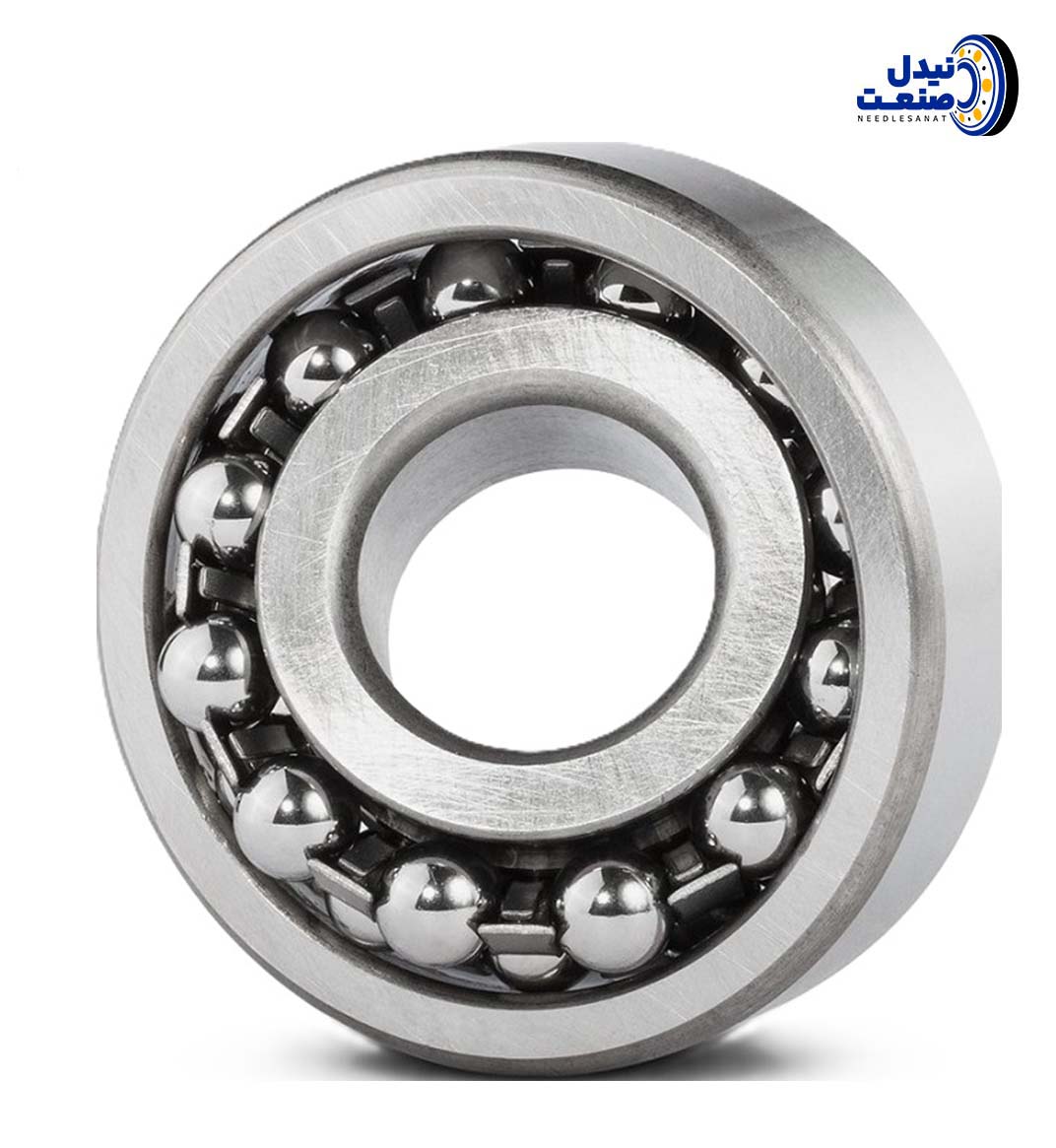 بلبرینگ مدل 1310 C3 برند Koyo