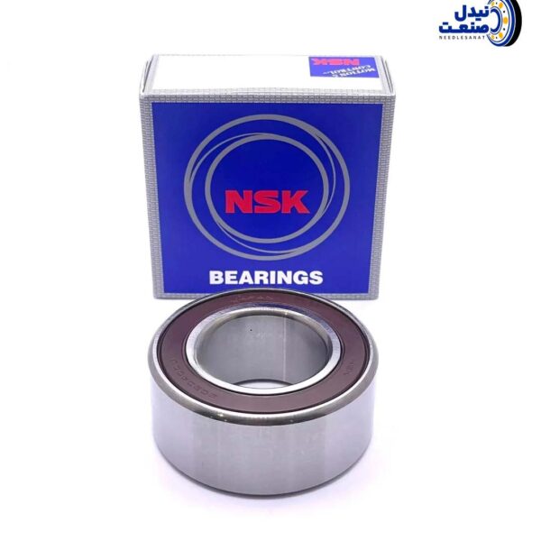بلبرینگ مدل 30BD40T12DDUCG21 برند NSK