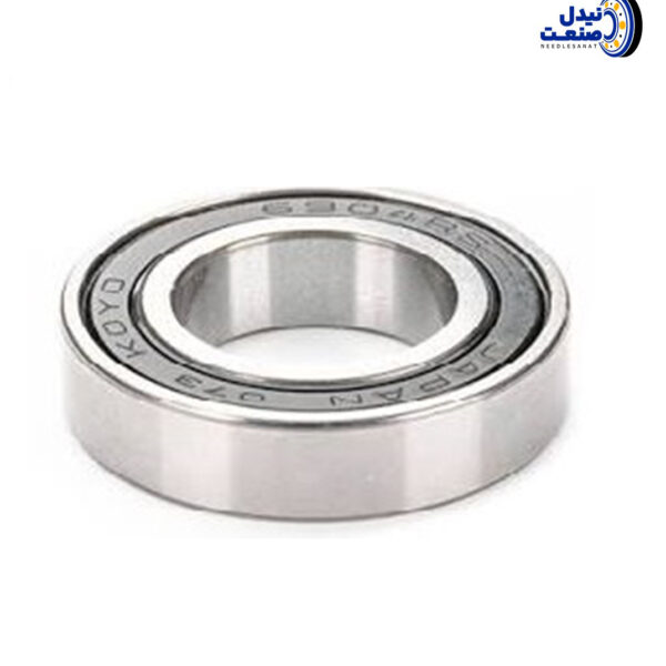 بلبرينگ مدل 6218-2RSC3 برند Koyo
