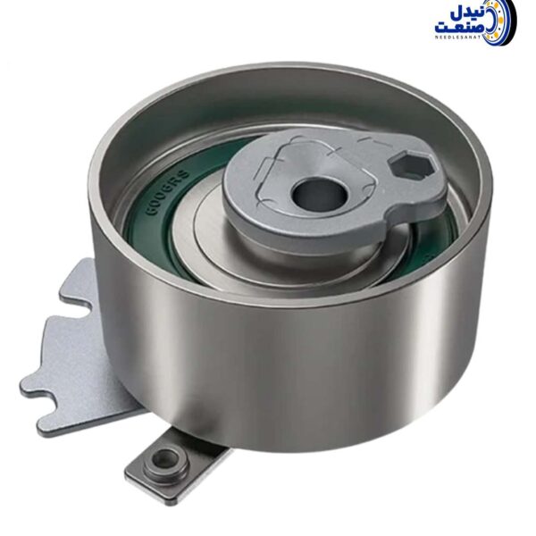 بلبرينگ تایم متحرک EF7 سون استار