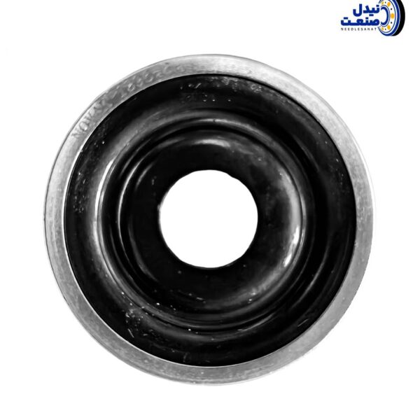 بلبرينگ سرکمک ال نود L90 برند Seven Star