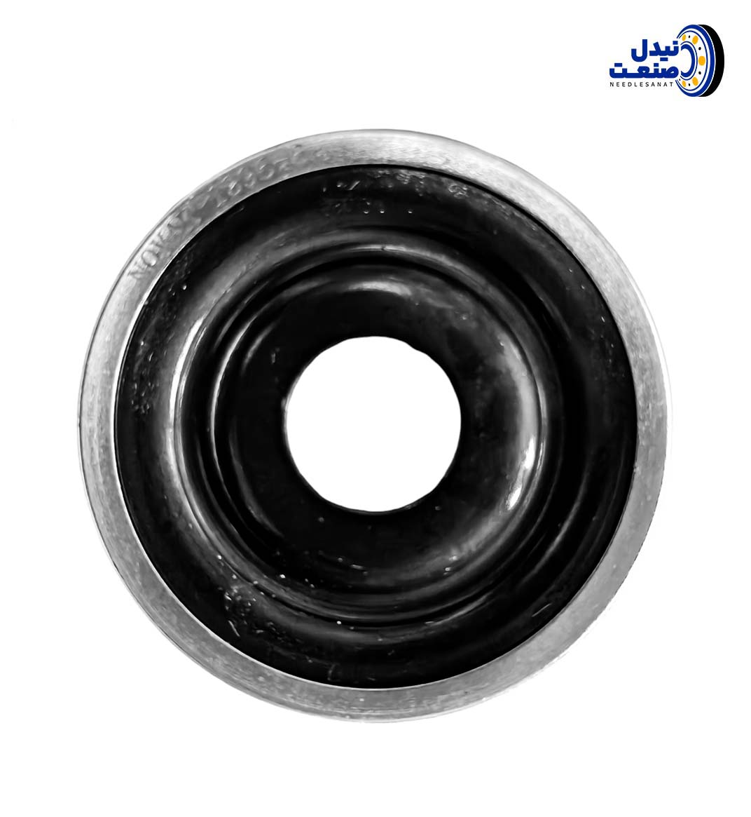 بلبرينگ سرکمک ال نود L90 برند Seven Star
