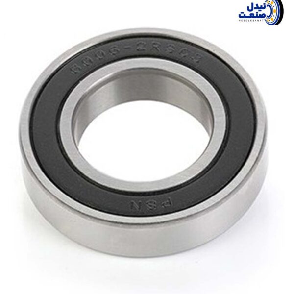 بلبرينگ کوچک هوزینگ L90 برند سون استار