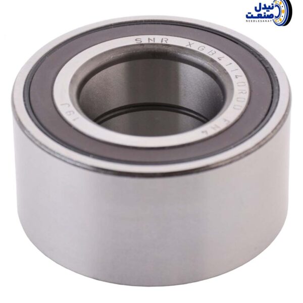 بلبرينگ چرخ جلو ال نود L90 با ABS برند Seven Star