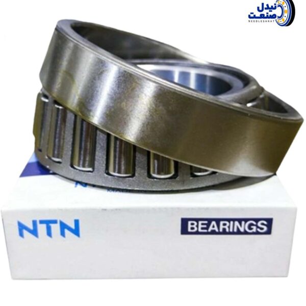 بلبرینگ مدل 32005 برند NTN
