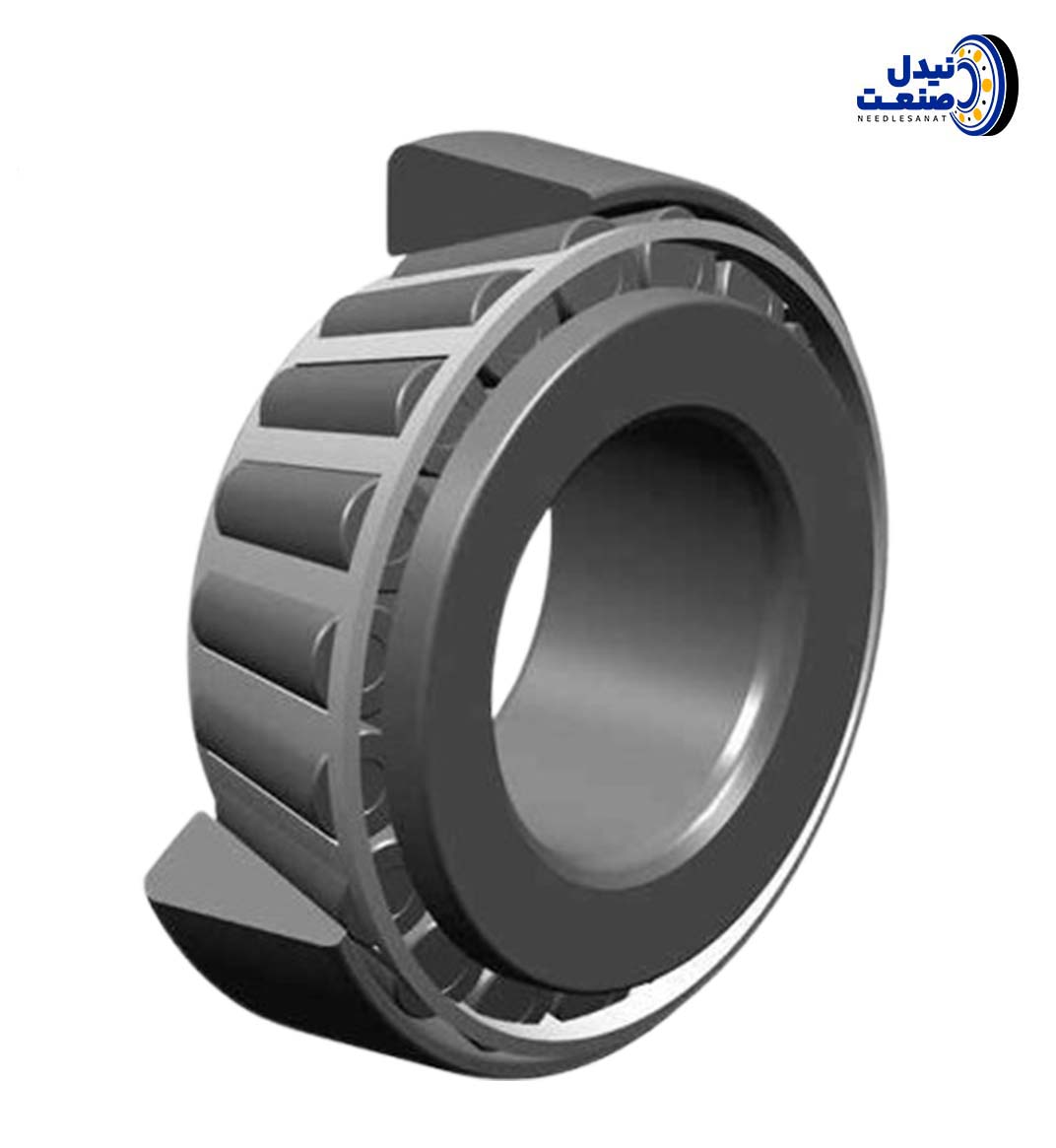 بلبرینگ مدل 32018 برند NTN ژاپن