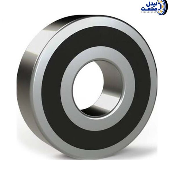 بلبرینگ مدل 6304 2RSC3FG برند Koyo