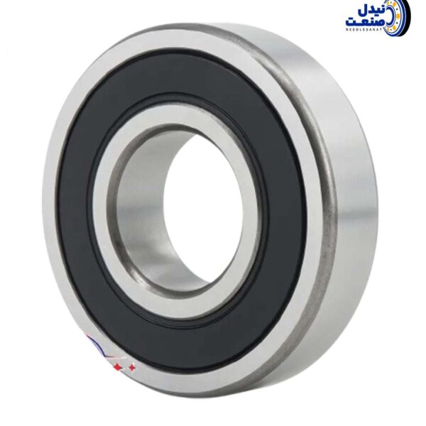 بلبرینگ مدل 6306 2RSC3FG برند Koyo
